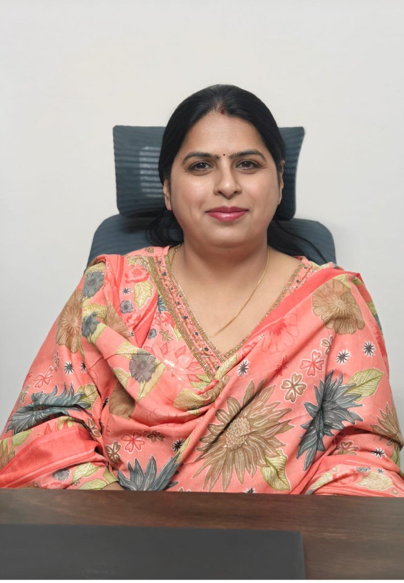 Founder